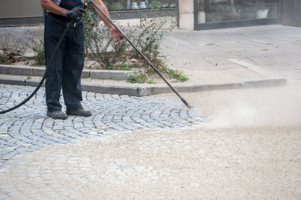 Best Gutter Cleaning  in El Monte, CA